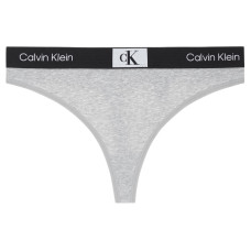 CALVIN KLEIN 1