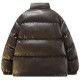 Pancoat