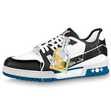 LOUIS VUITTON Trainer