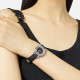 VERSACE VERSACE VE2Q00122