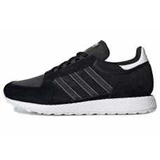 adidas originals Forest Grove
