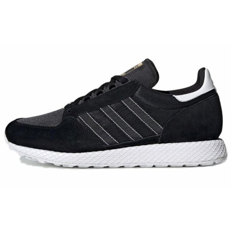 adidas originals Forest Grove