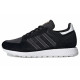 adidas originals Forest Grove