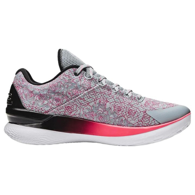 Under Armour Curry 1 1 Low FloTro 