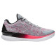 Under Armour Curry 1 1 Low FloTro 