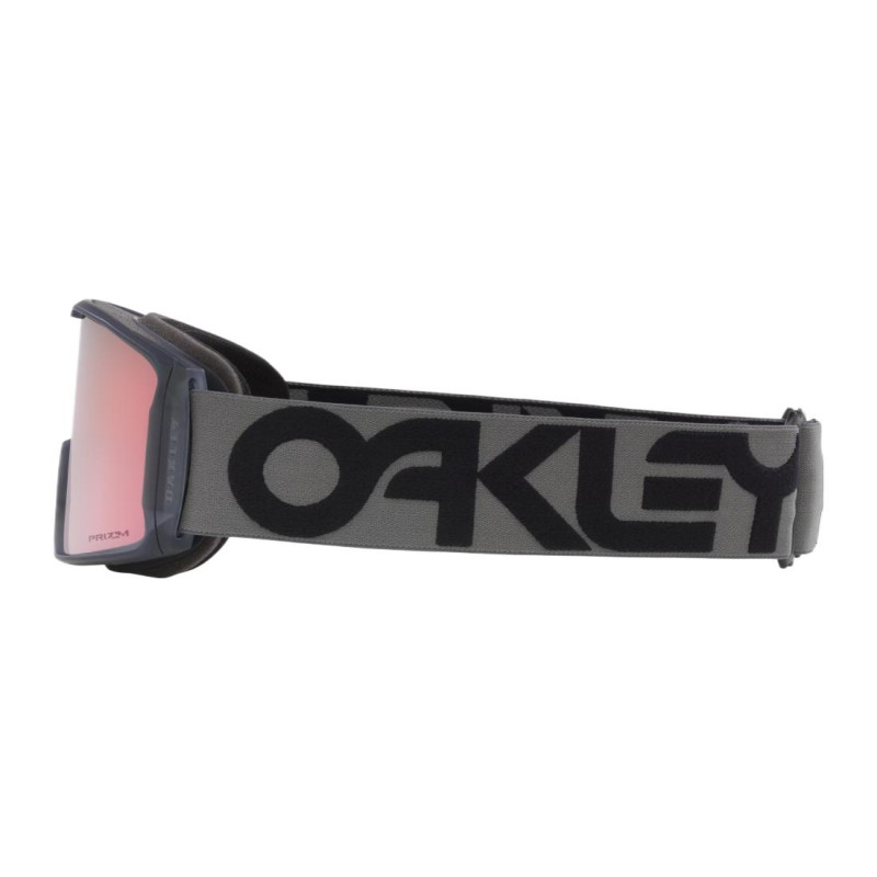 Oakley Logo