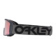 Oakley Logo