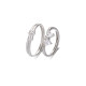 RINGLOVE ins 925