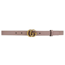 GUCCI G 2cm