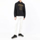 EMPORIO ARMANI SS22 Logo