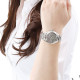 OMEGA 150 34mm 231.10.34.20.57.001