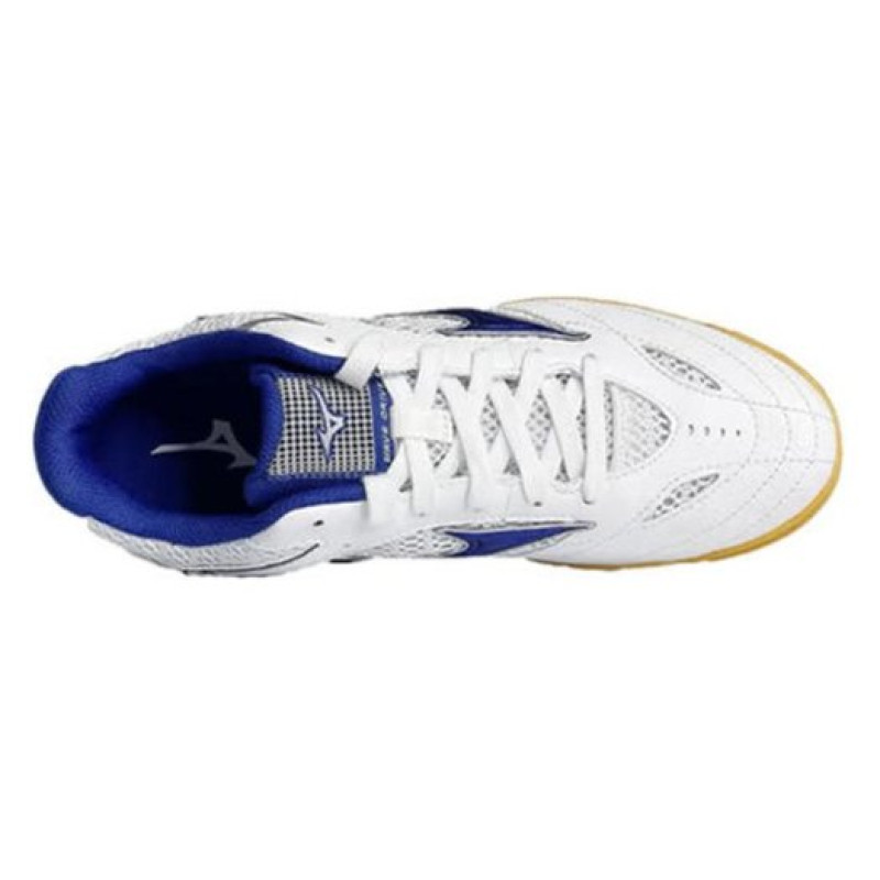 Mizuno Wave Drive 8