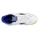 Mizuno Wave Drive 8
