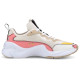 PUMA Rise Extravaganza