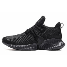 adidas AlphaBounce