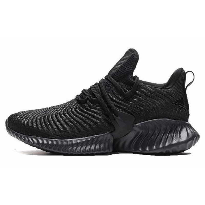 adidas AlphaBounce