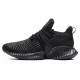adidas AlphaBounce