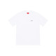 Supreme Supreme FW22 Week12 12 SS Pocket Tee T