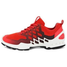 ecco BIOM AEX