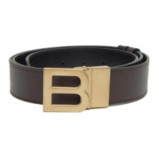 BALLY B 3.5CM