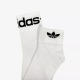 adidas Logo 3