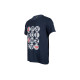 EMPORIO ARMANI T