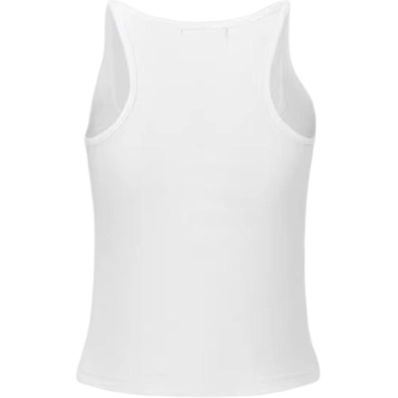 URBAN REVIVO T