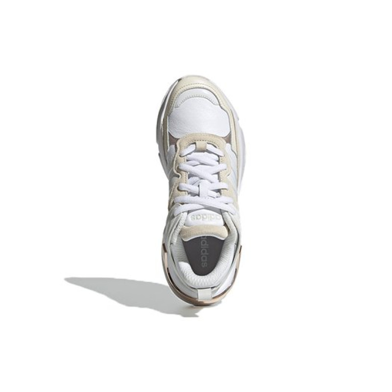 adidas neo Boujirun