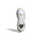 adidas neo Boujirun