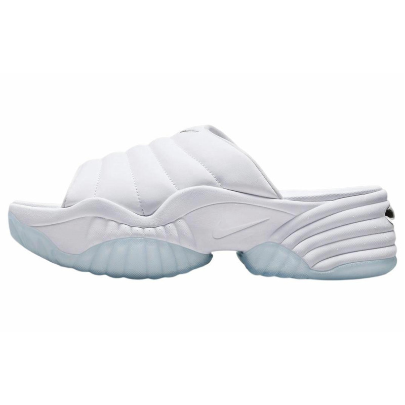 Nike Air Adjust Force