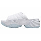 Nike Air Adjust Force