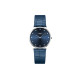 LONGINES 36mm L4.755.4.97.2