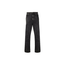DIESEL FW22