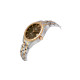 TISSOT 34mm 18K T072.207.22.298.00