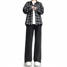 JEANSWEST