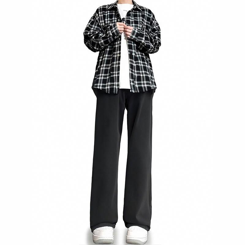 JEANSWEST