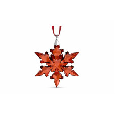 Swarovski Swarovski HOLIDAY