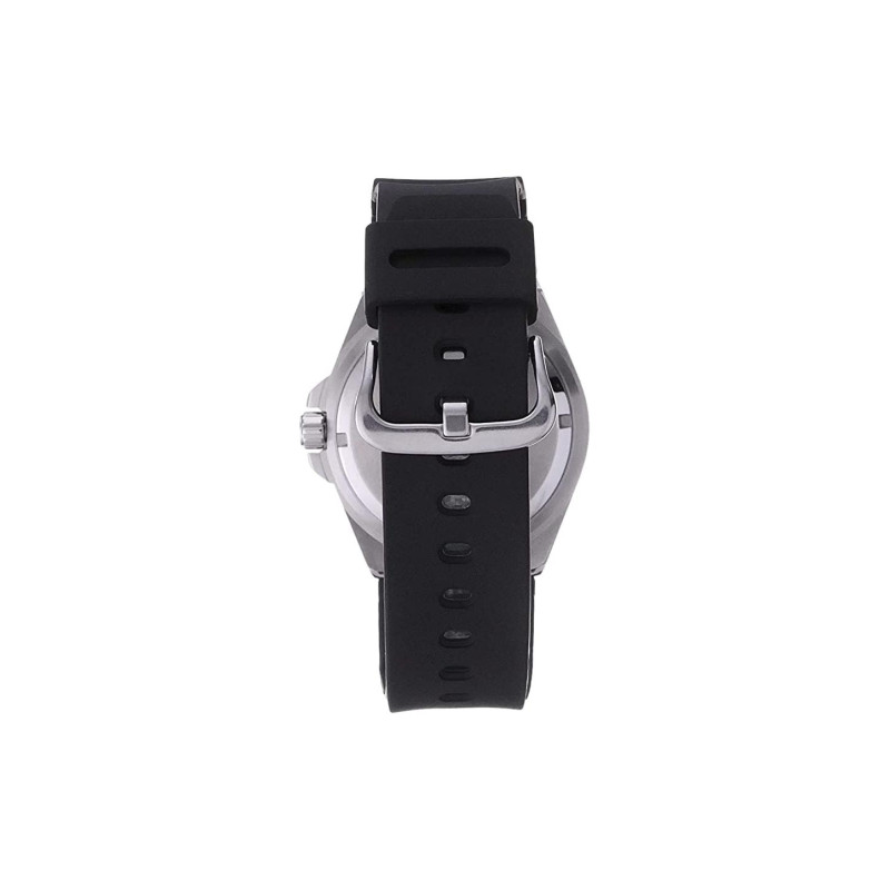 CASIO YOUTH 200 MDV106B-2AV