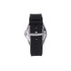 CASIO YOUTH 200 MDV106B-2AV
