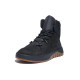 Timberland Supaway