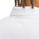 Under Armour Meridian Polo -100