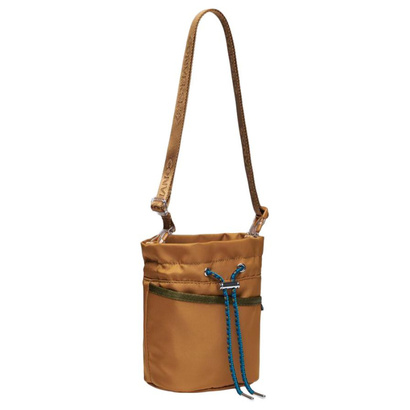 Converse Bucket Crossbody