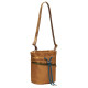 Converse Bucket Crossbody