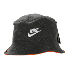 Nike -
