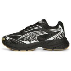 PUMA Velophasis Technisch