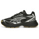 PUMA Velophasis Technisch
