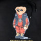 Polo Ralph Lauren FW23