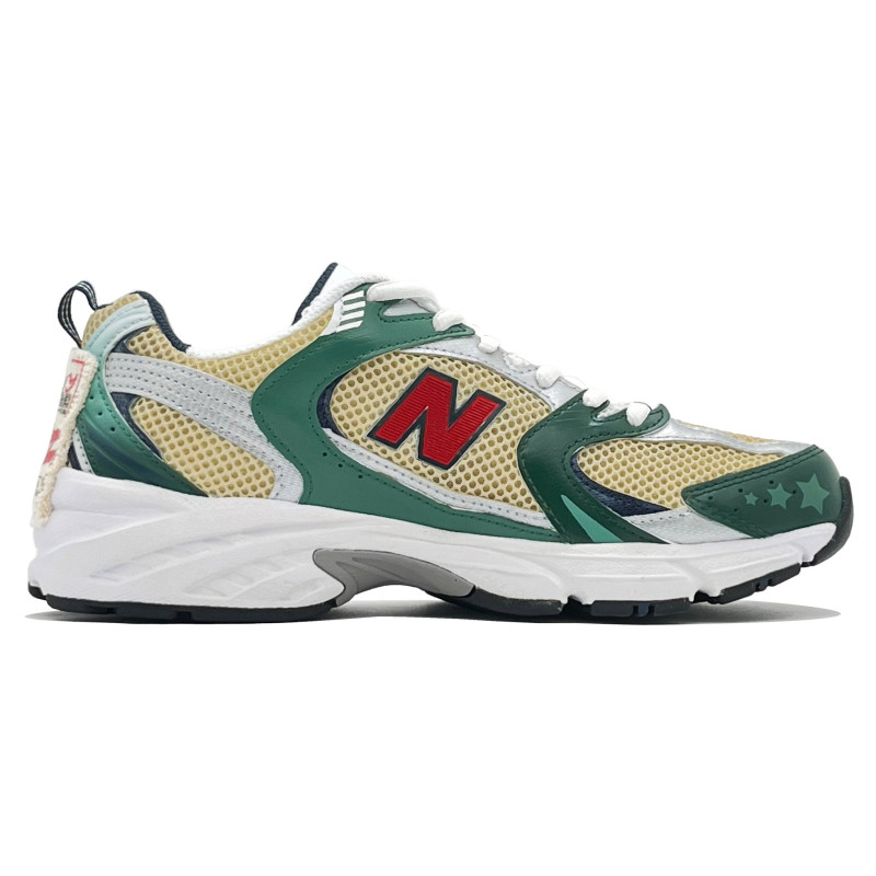 New Balance NB 530