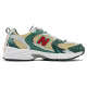 New Balance NB 530
