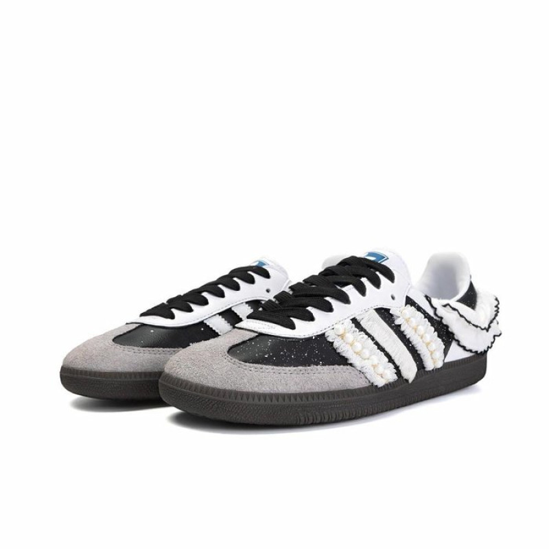adidas originals SAMBA OG